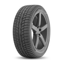 Hankook Winter i`cept X (RW10) 235/60R17 102T